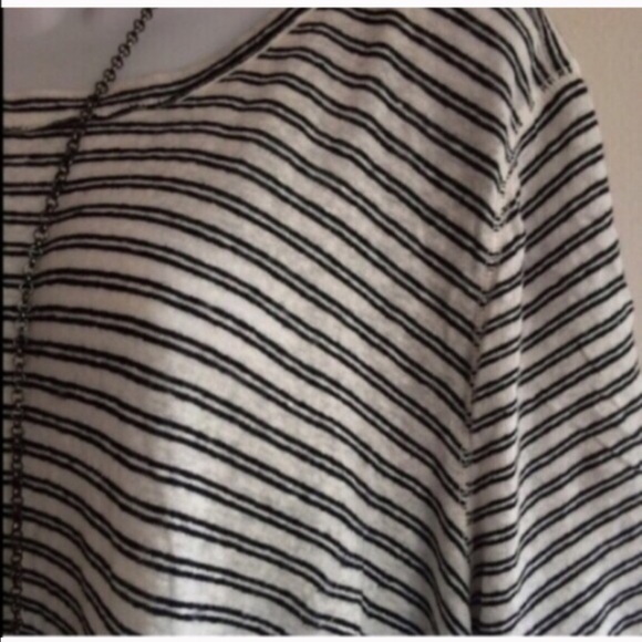 Brand new free people swing top - Picture 4 of 4